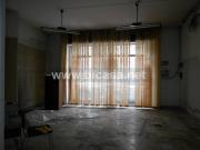 Immobile in vendita a Pesaro PU Immobile in vendita a Pesaro PU