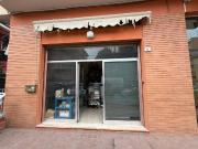 Immobile in vendita a Pesaro PU