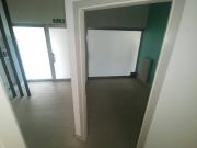 Immobile in vendita a Pesaro PU