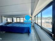 Immobile in vendita a Pesaro PU