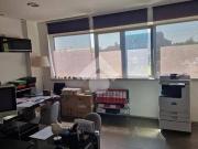 Immobile in vendita a Pesaro PU