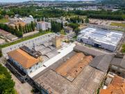 Immobile in vendita a Pesaro PU