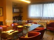 Immobile in vendita a Pesaro PU Immobile in vendita a Pesaro PU