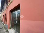 Immobile in vendita a Pesaro PU Immobile in vendita a Pesaro PU