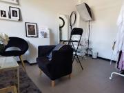 Immobile in vendita a Pesaro PU