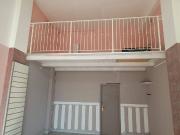 Immobile in vendita a Pesaro PU