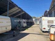 Immobile in vendita a Pesaro PU