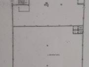 Immobile in vendita a Pesaro PU