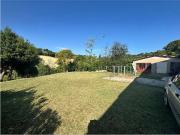 Immobile in vendita a Pesaro PU