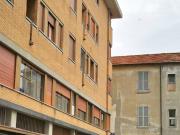 Immobile in vendita a Pesaro PU