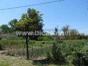 Immobile in vendita a Pesaro PU