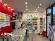 Immobile in vendita a Pesaro PU