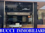 Immobile in vendita a Pescara PE