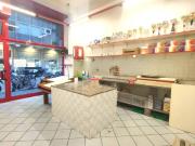 Immobile in vendita a Pescara PE Immobile in vendita a Pescara PE