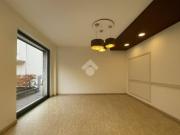 Immobile in vendita a Pescara PE