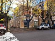 Immobile in vendita a Pescara PE