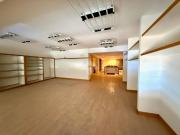 Immobile in vendita a Pescara PE