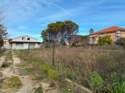 Immobile in vendita a Pescara PE