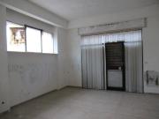 Immobile in vendita a Pescara PE