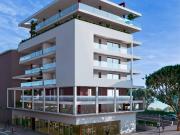 Immobile in vendita a Pescara PE