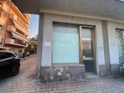 Immobile in vendita a Pescara PE