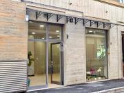 Immobile in vendita a Pescara PE