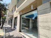 Immobile in vendita a Pescara PE