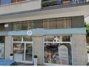 Immobile in vendita a Pescara PE