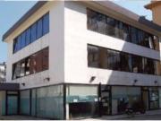 Immobile in vendita a Pescara PE