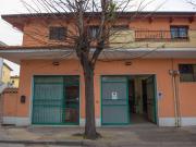 Immobile in vendita a Pescara PE