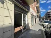 Immobile in vendita a Pescara PE