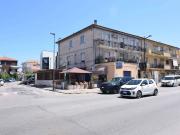 Immobile in vendita a Pescara PE