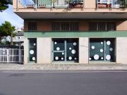 Immobile in vendita a Pescara PE