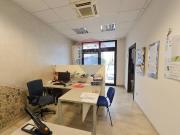 Immobile in vendita a Pescara PE