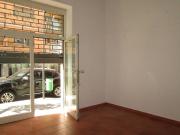 Immobile in vendita a Pescara PE