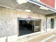 Immobile in vendita a Pescara PE