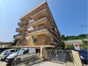 Immobile in vendita a Pescara PE