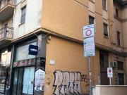 Immobile in vendita a Pescara PE