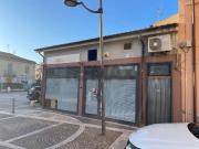 Immobile in vendita a Pescara PE