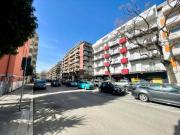 Immobile in vendita a Pescara PE