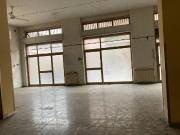 Immobile in vendita a Pescara PE