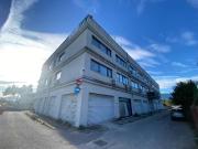 Immobile in vendita a Pescara PE