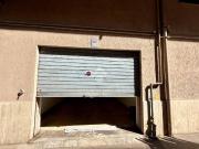 Immobile in vendita a Pescara PE