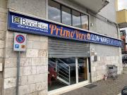 Immobile in vendita a Pescara PE