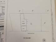 Immobile in vendita a Pescara PE