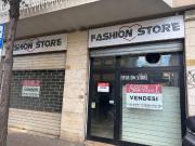 Immobile in vendita a Pescara PE