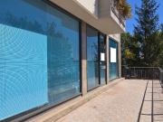 Immobile in vendita a Pescara PE