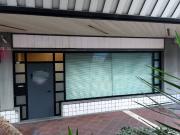 Immobile in vendita a Pescara PE