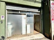 Immobile in vendita a Pescara PE