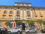 Immobile in vendita a Pescara PE Immobile in vendita a Pescara PE